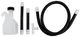 Wolf-Schlauchset-Kaskade-MGK-2-130-300-Verbindung-Sammler-Endstueck-8752656 gallery number 1